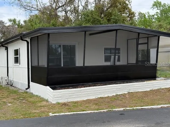 9 Plantation Ave, Debary, FL 32713