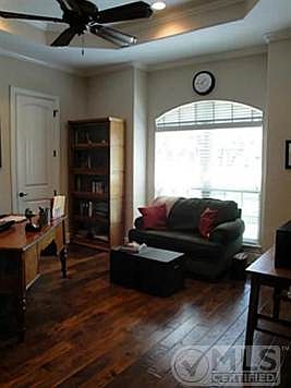 5th image of 6112 Temple Oaks Ct