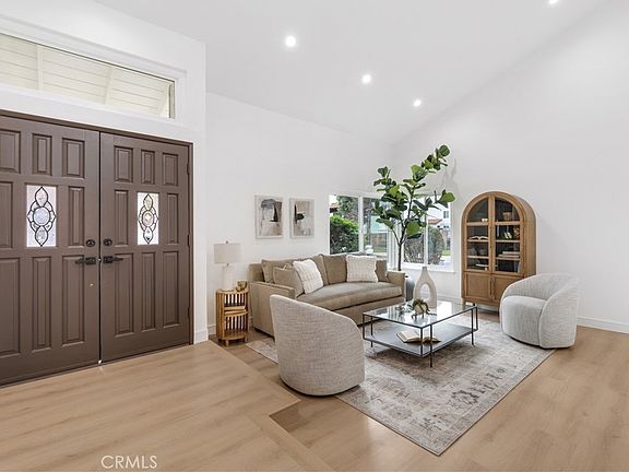 3rd image of 20657 Septo St