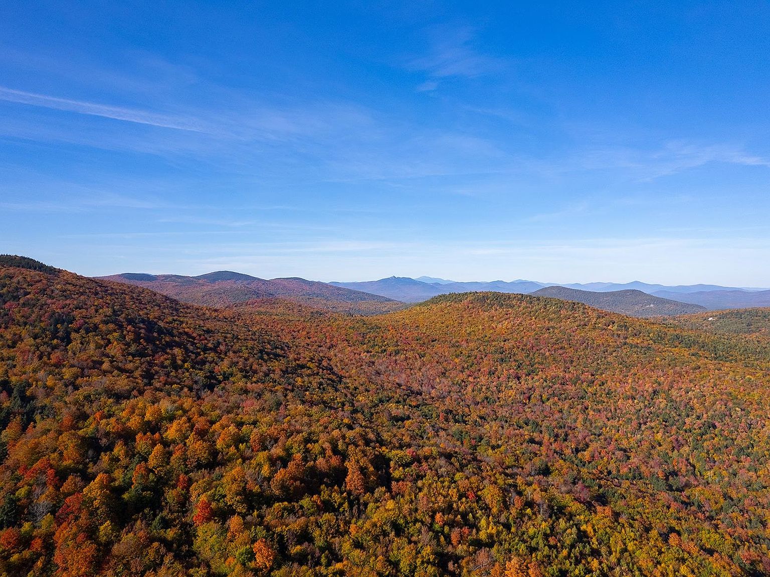 160 Valley Road, Ossipee, NH 03864 MLS 4935152 Zillow