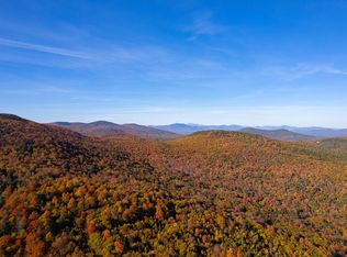 160 Valley Rd, Ossipee, NH 03864