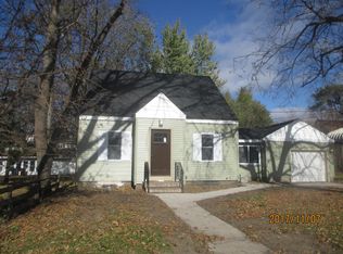 927 Main St, Onalaska, WI 54650