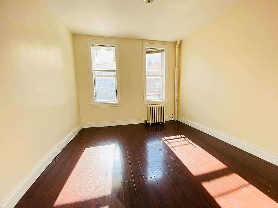 2nd image of 30-72 44th St #1RL