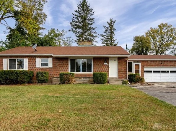 3916 Dayton Xenia Rd, Dayton, OH 45432