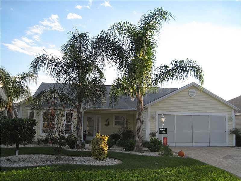 1st image of 3472 Galesburg Ct