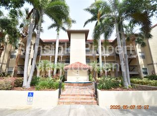 2400 Feather Sound Dr APT 935, Clearwater, FL 33762