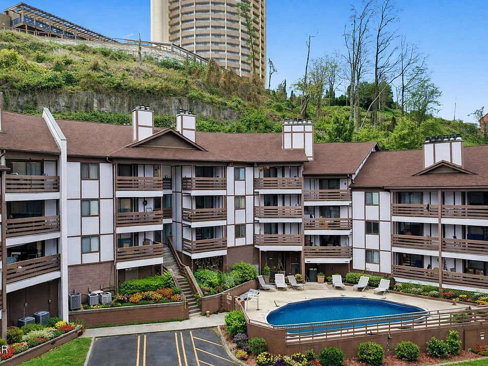 1st image of 616 Turkey Nest Rd APT 209