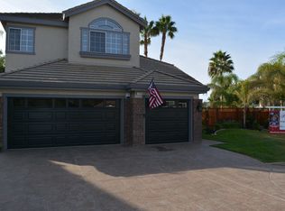 2459 Pinehurst Court, discovery bay, CA 94505