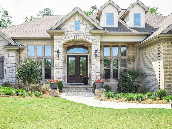 2nd image of 5791 Farnsworth Dr