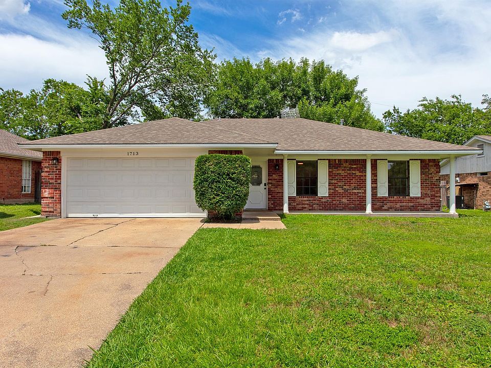 1st image of 1713 Laura Ln