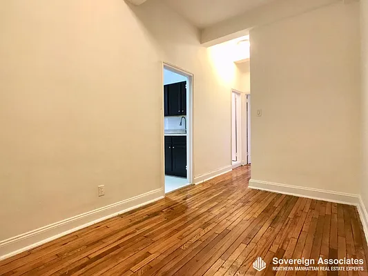 Rented by Sovereign Associates | media 27