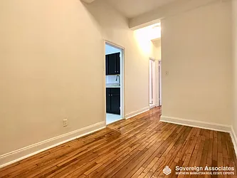 Rented by Sovereign Associates