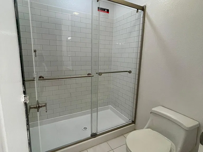 4728 Park Granada #231 — Photo 14