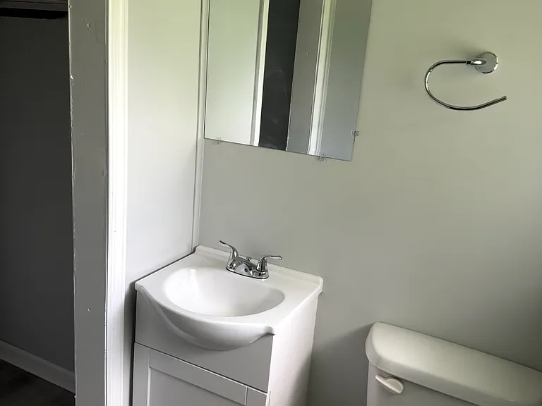 3015 Thomas Ln — Photo 13