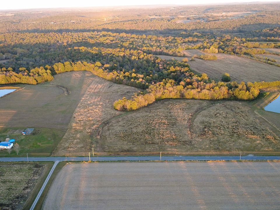 1st image of 0 Dawson Rd