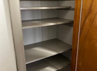 1440 E Maple Dr, Shelbyville, IN 46176