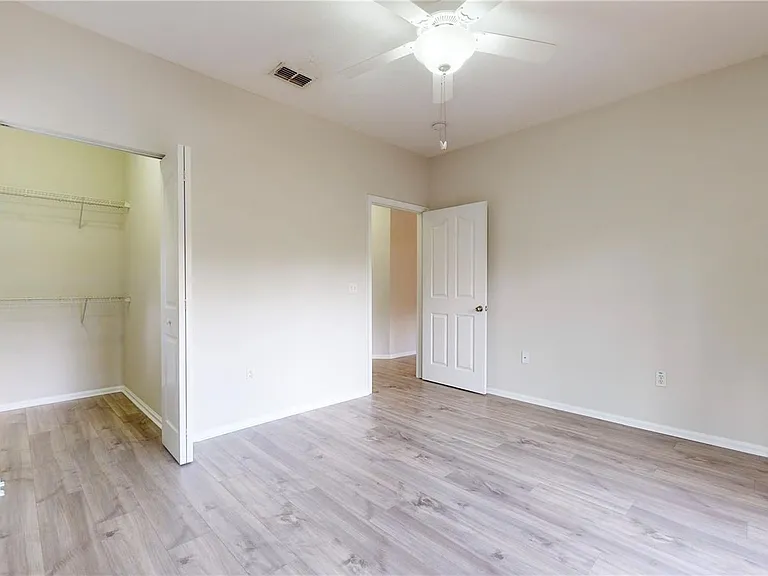 4207 S Dale Mabry Hwy #3110 — Photo 16
