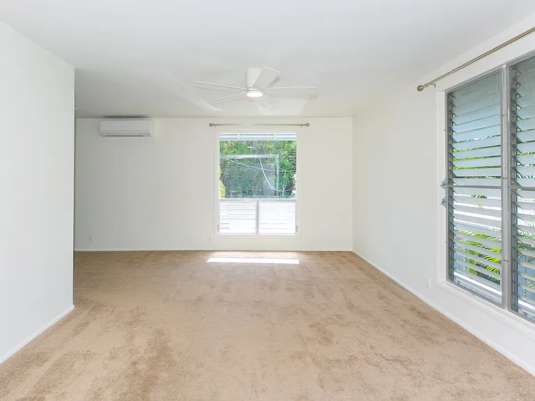 4715 Kahala Ave #B — Photo 9