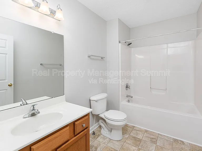 1009 Seth Drive — Photo 30