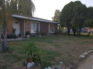 1864 N Alice Ave, Rialto, CA 92376