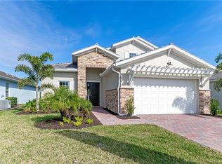 14625 Catamaran Pl, Naples, FL 34114