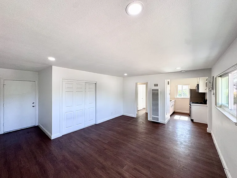 7918 Painter Ave #K — Photo 3