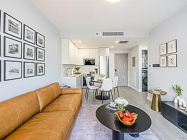 134-11 Franklin Ave #3C — Photo 18