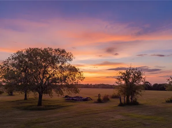 6015 Fm 1486, Anderson, TX 77830