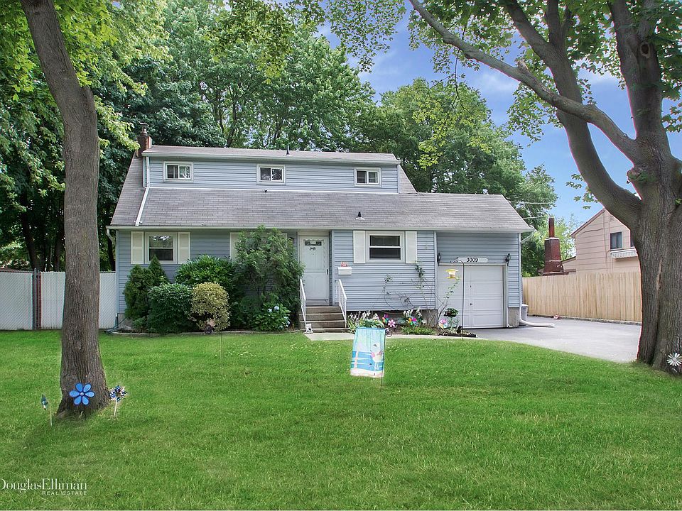 1st image of 3009 Connecticut Ave