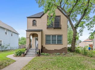 3328 Cedar Ave S, Minneapolis, MN 55407