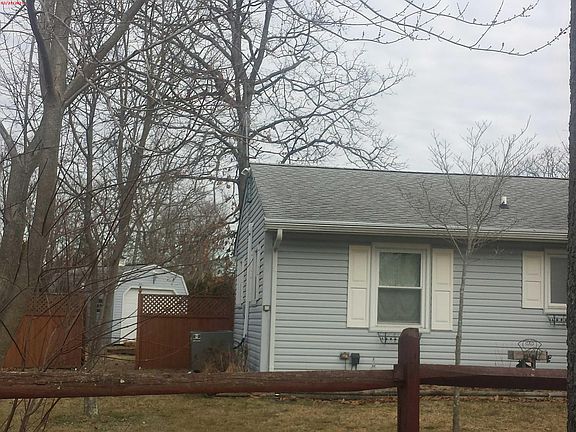 4th image of 23 Tensaw Dr
