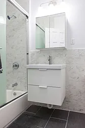 Rented by Big Apple Living