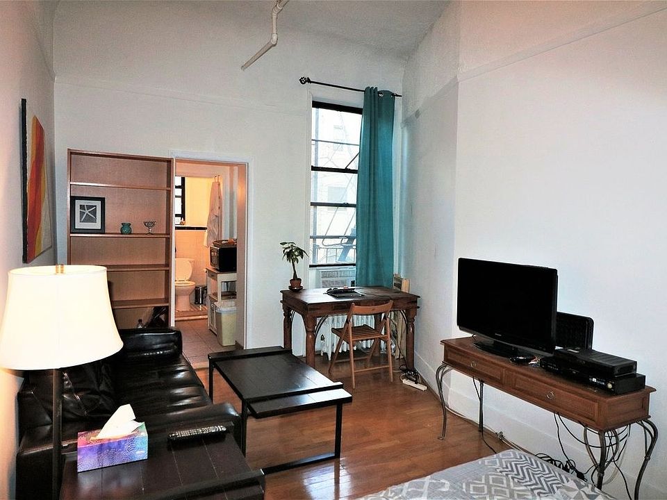 1st image of 315 W 77th St #21A
