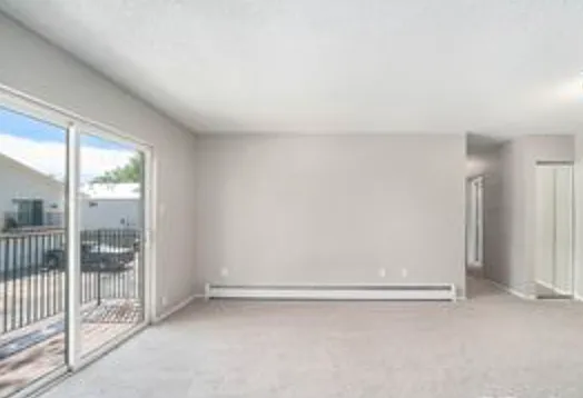 7309 W Hampden Ave #4404 — Photo 19