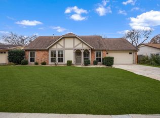 121 Fort Wayne, Universal City, TX 78148