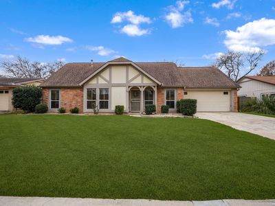 121 Fort Wayne, Universal City, TX, 78148
