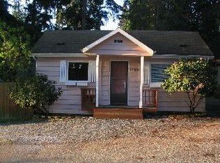 14202 Cascadian Way, Everett, WA 98208