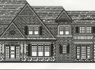 4 Branchville Rd, Ridgefield, CT 06877