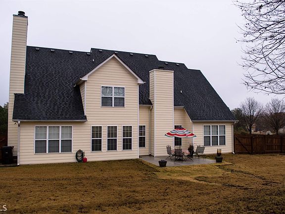4th image of 3008 Keeneland Blvd