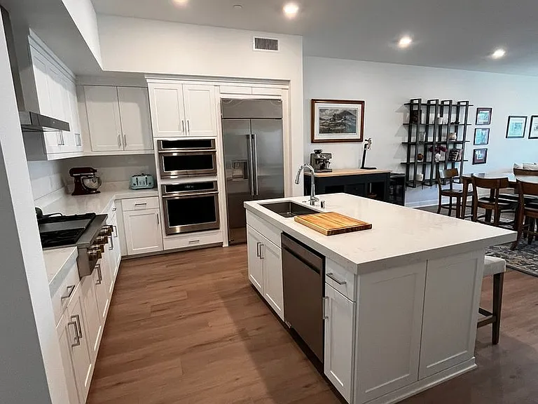 3609 Rivington — Photo 8