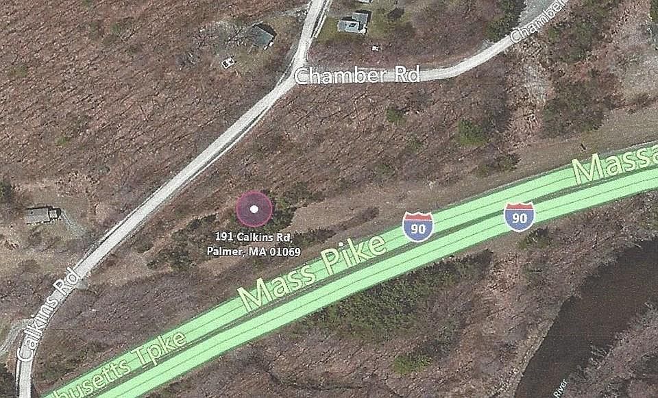 2nd image of 191 Calkins Rd