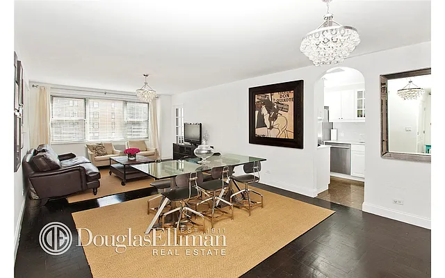 Sold by Douglas Elliman | media 23