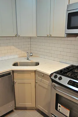 Rented by Camelot Realty Group | media 9