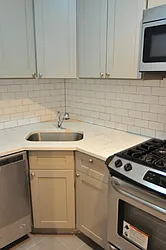 Rented by Camelot Realty Group