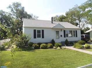 19 Sheldon Rd, Pemberton, NJ 08068