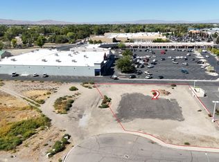 70 Juanita Ct, Fallon, NV 89406