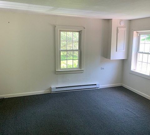 5th image of 60 East Ave APT 2