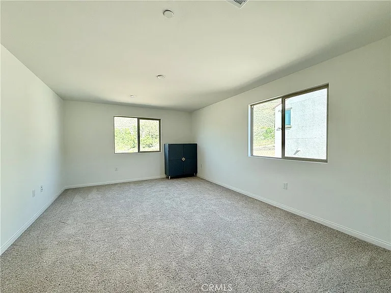 21696 Thomas Ct — Photo 19