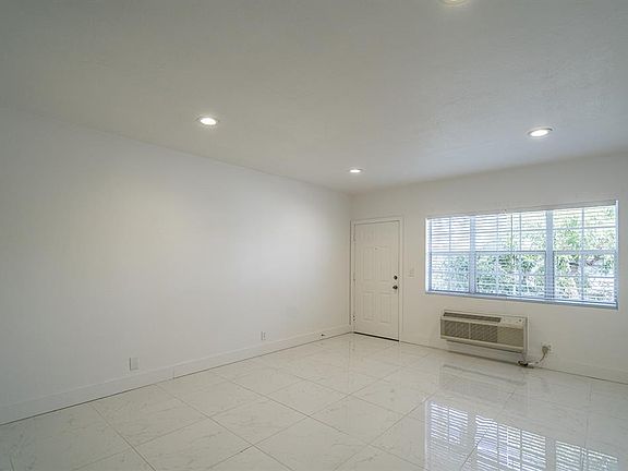 5th image of 320-330 84th St #330-8