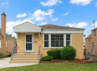 3334 W 114th St, Chicago, IL